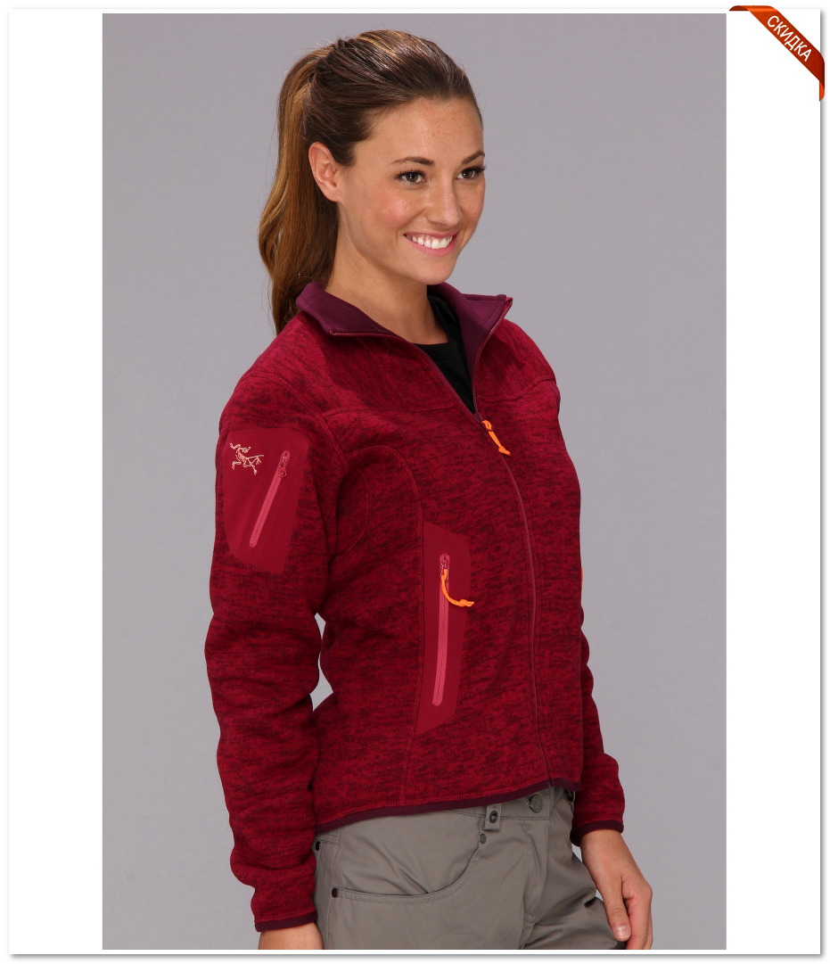 ������ �������