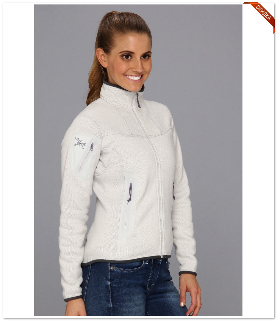 ������ �������