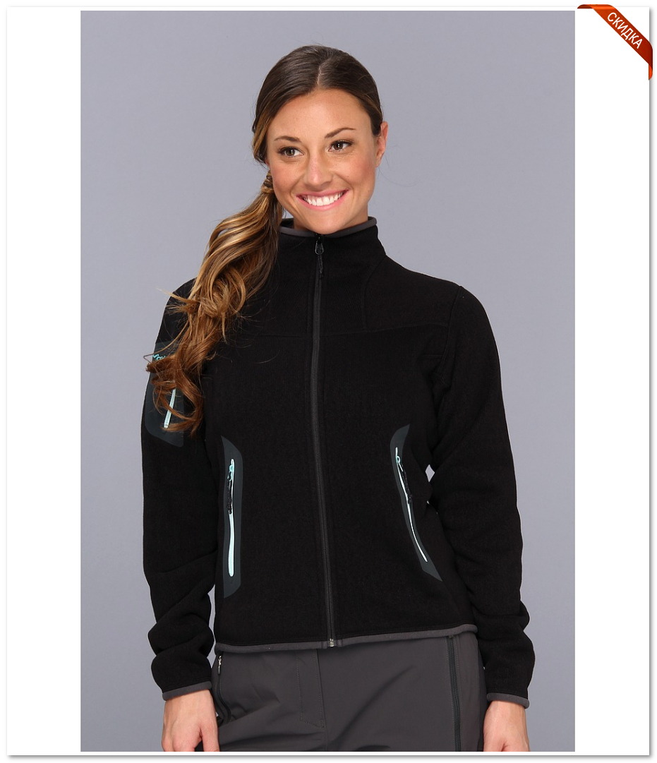 куртки бугатти