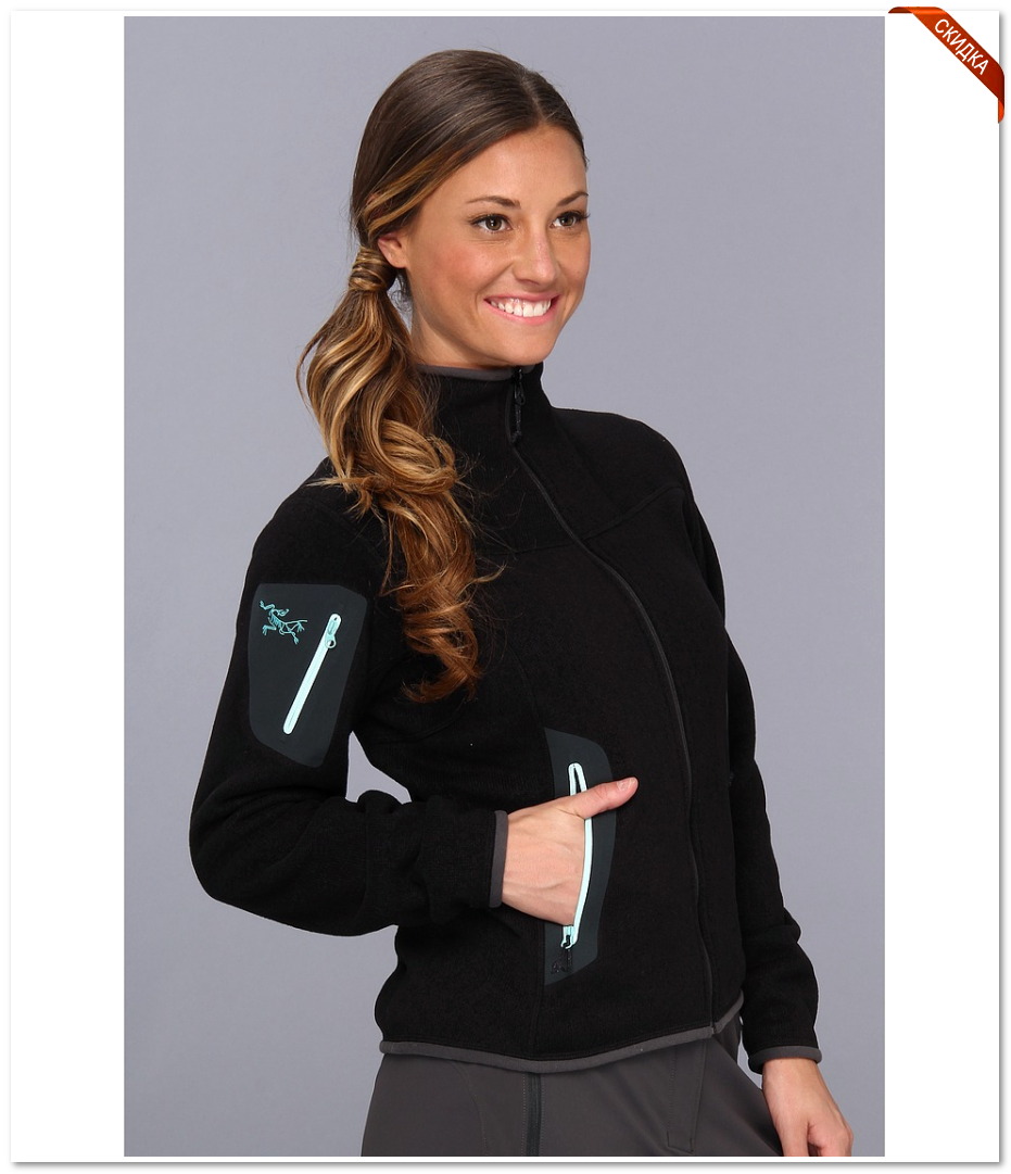 ботильоны на высоком каблуке недорого