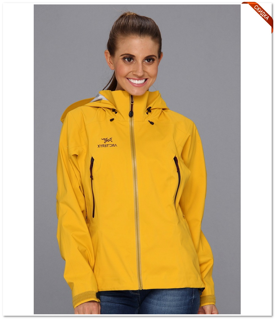 куртки вранглер зима осень