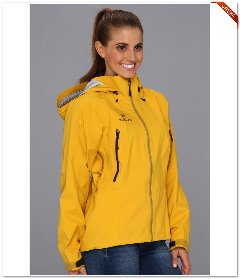 ботильоны с мехом