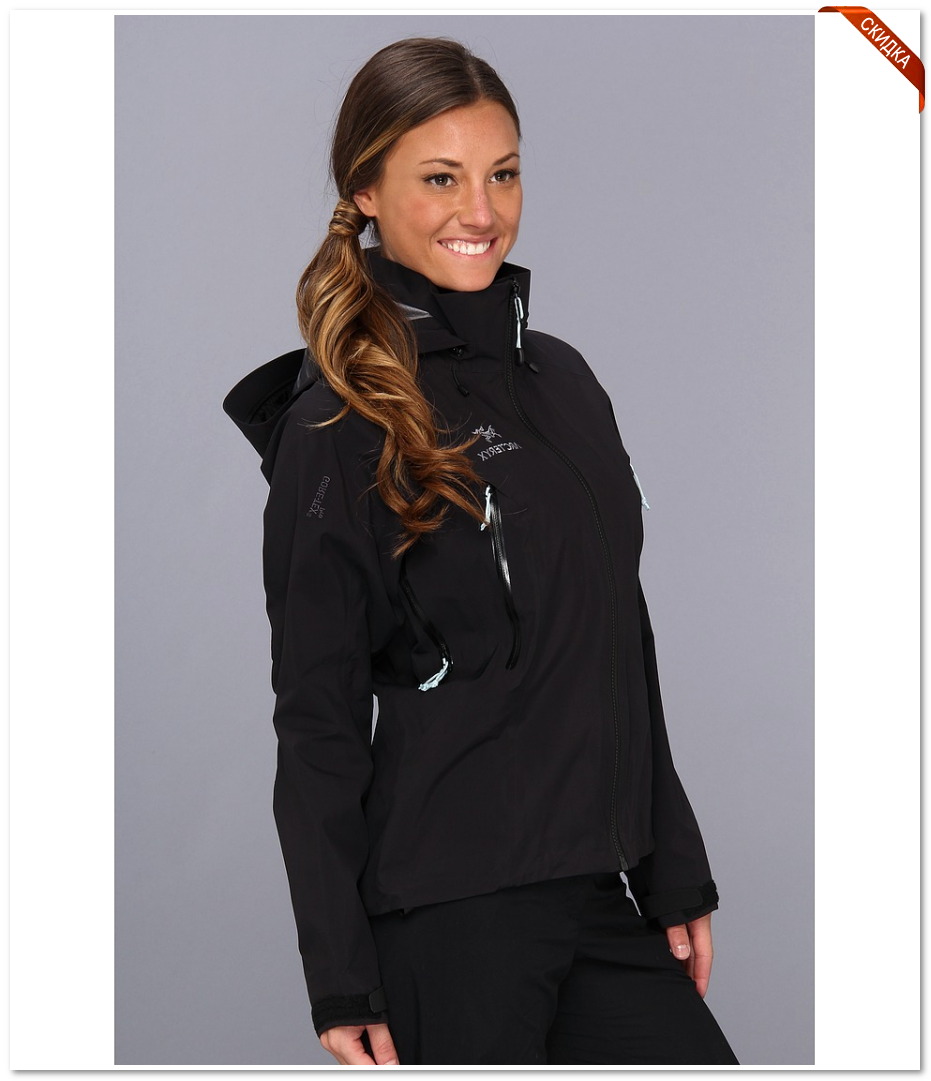 ������� camel active davidson  