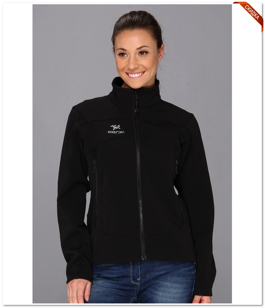 ������� dr martens  