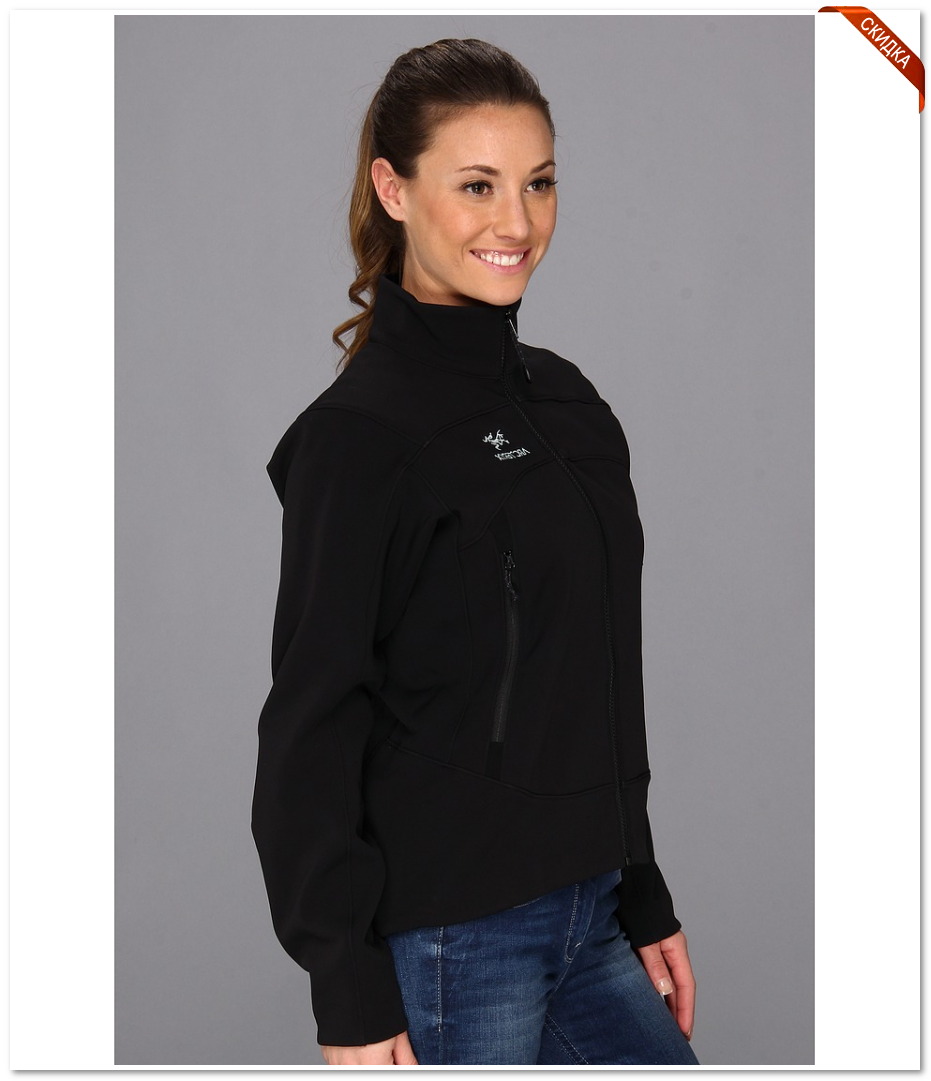 ботинки grisport