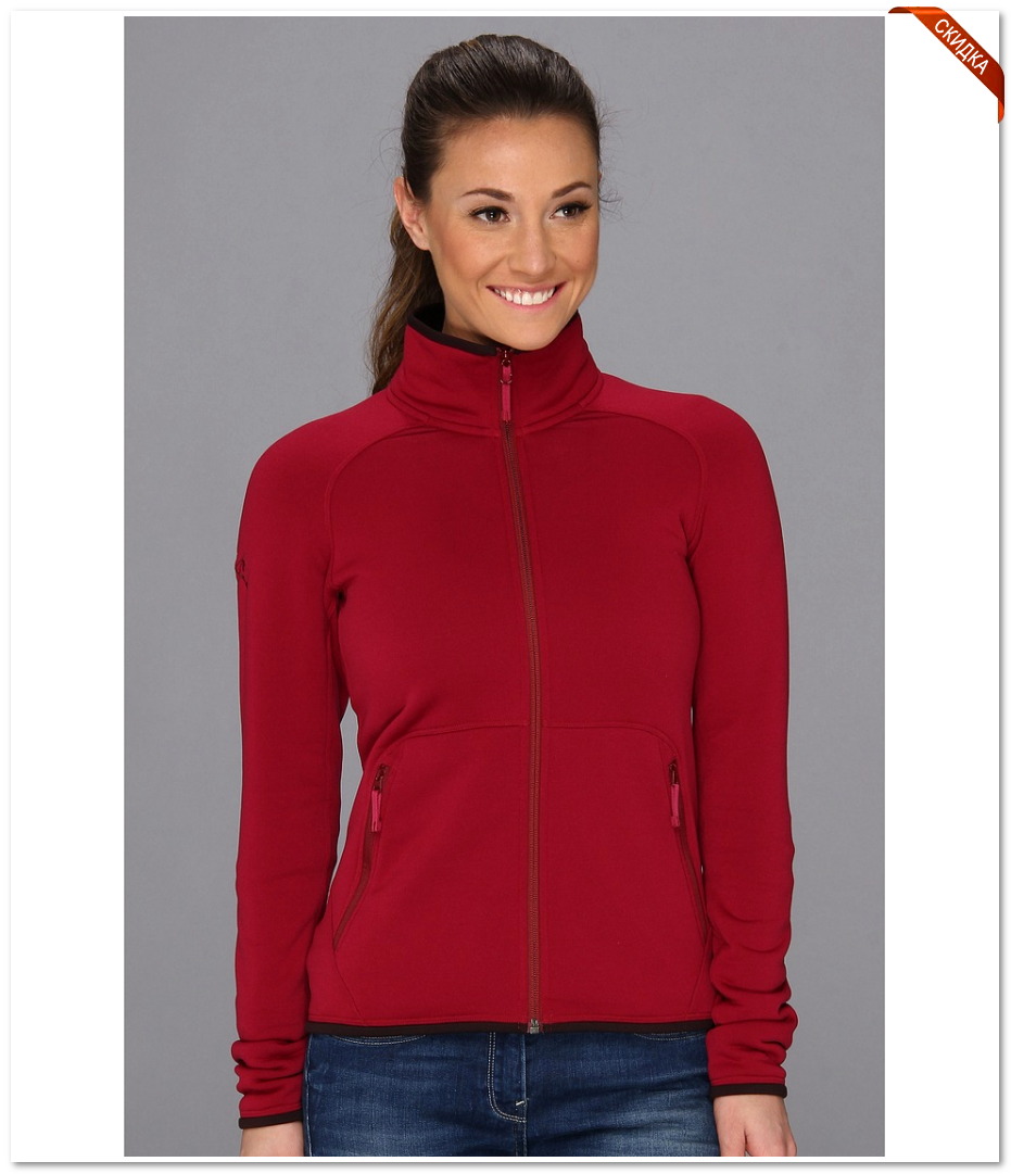 куртки для беременных пиетро брунелли