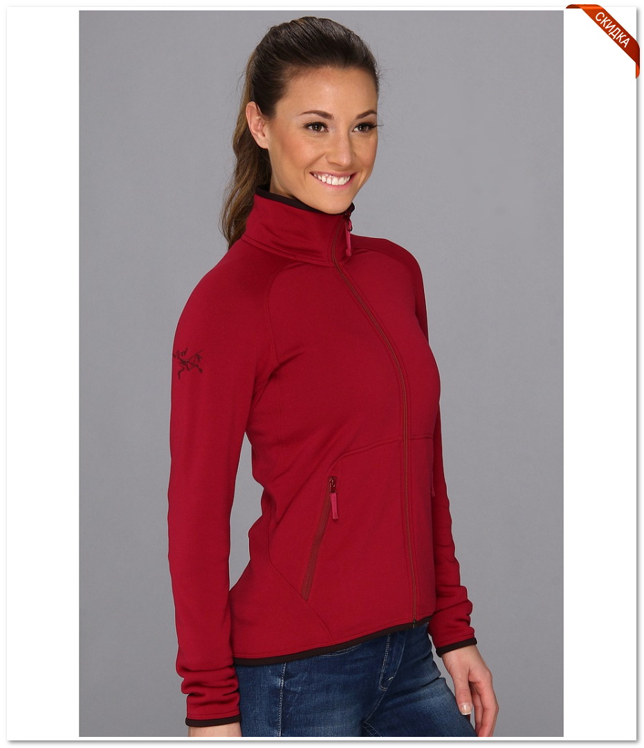 ������ ��� �������