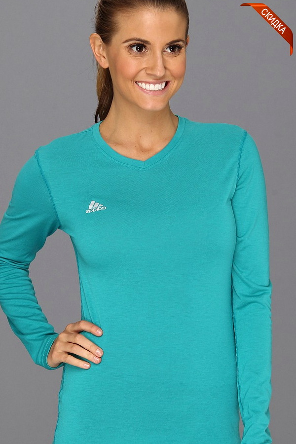 ������ ��� ��� ��������