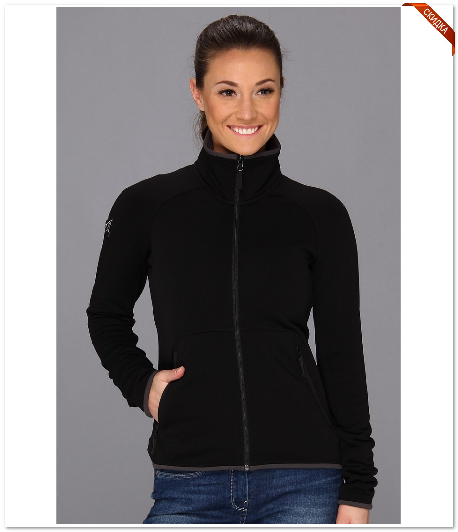 ������� ressonny  