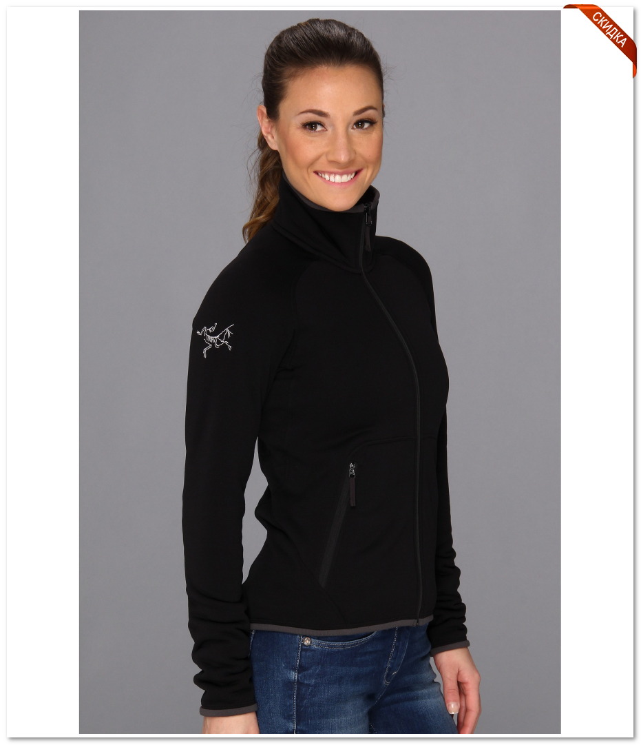 ������ ��� ����������