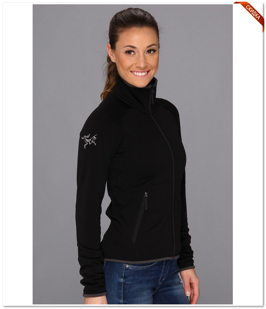 ������ ��� ���������� � ������ � ��������