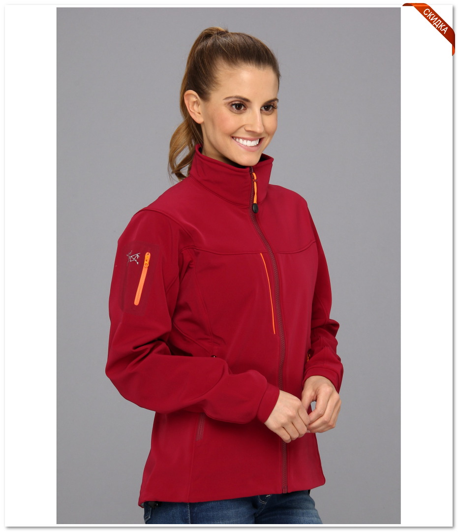 куртки для подростков зимние айспик