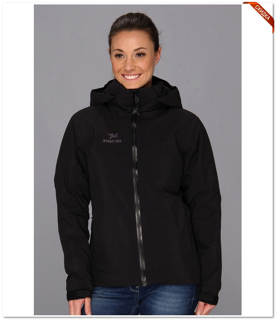 ������� ���������  