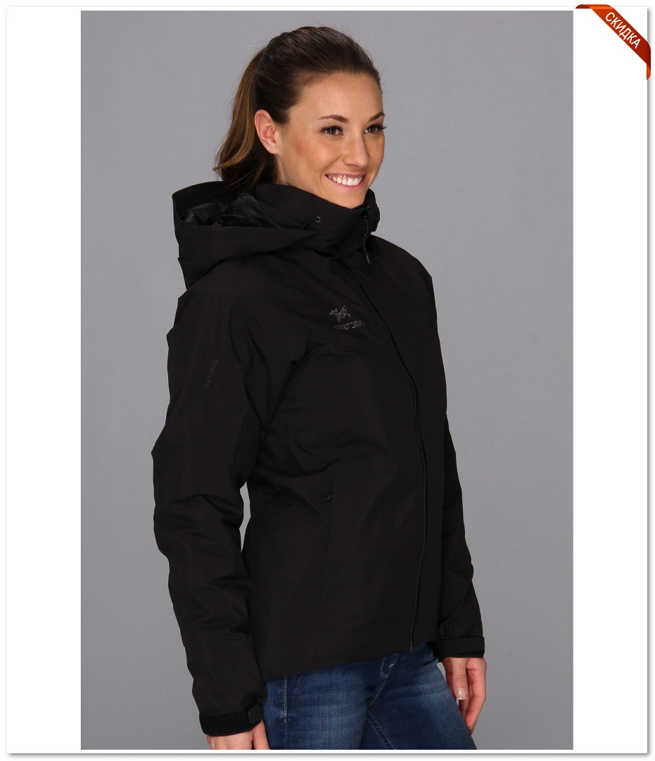 ������ ����� ����������