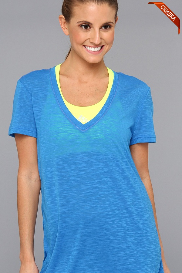 �������� �������   ����������� �����