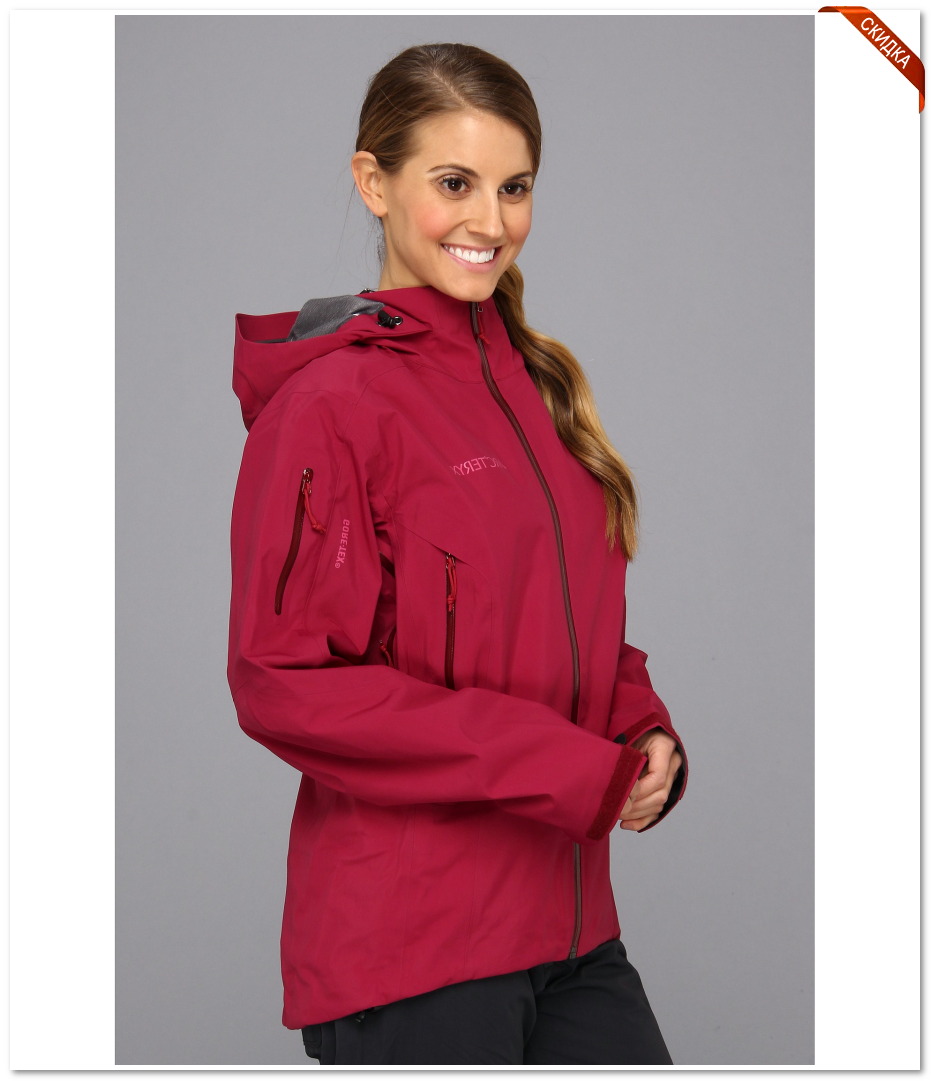 ������ ������� ������ �� ��������� � �����