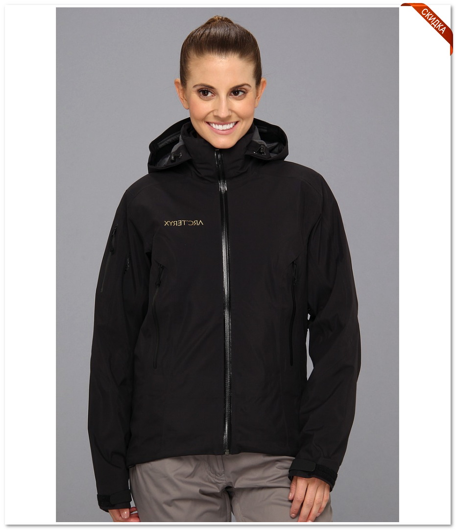 ������� ����  