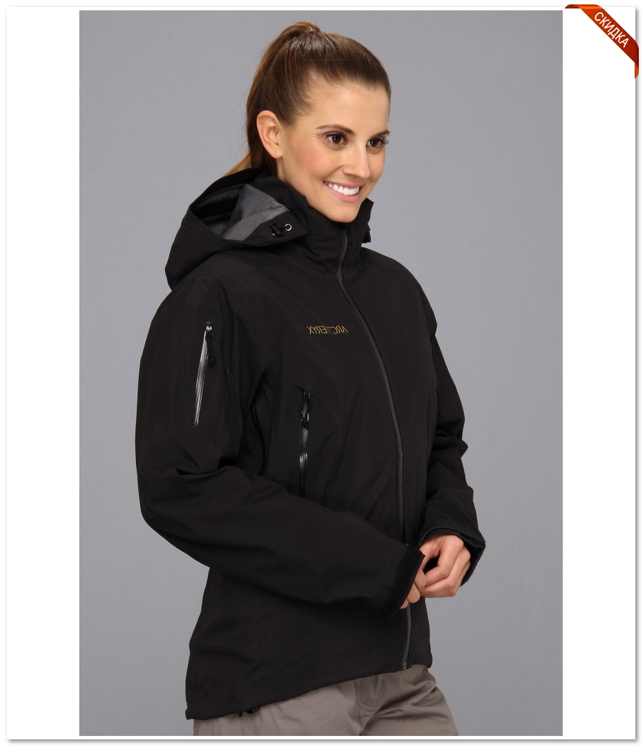 ������ ������� ����������� ��� ����������