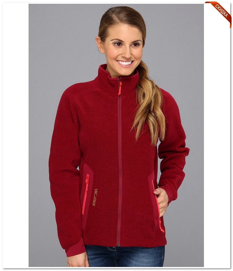 �������� �������  