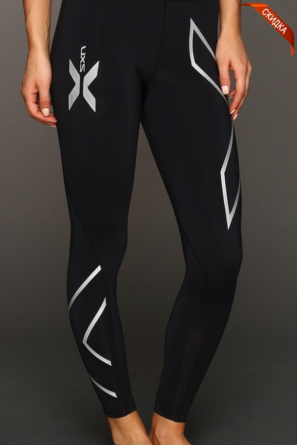 Купить платье bgn