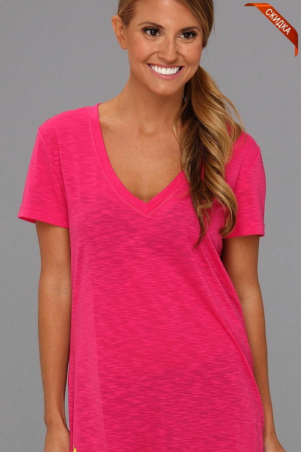 ������ � ��������� �� �������