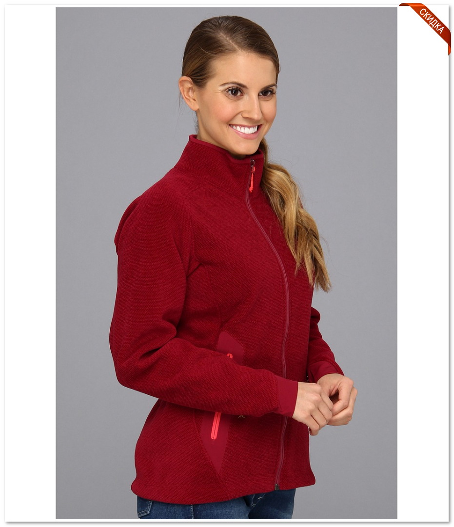 ������ coccinelle  