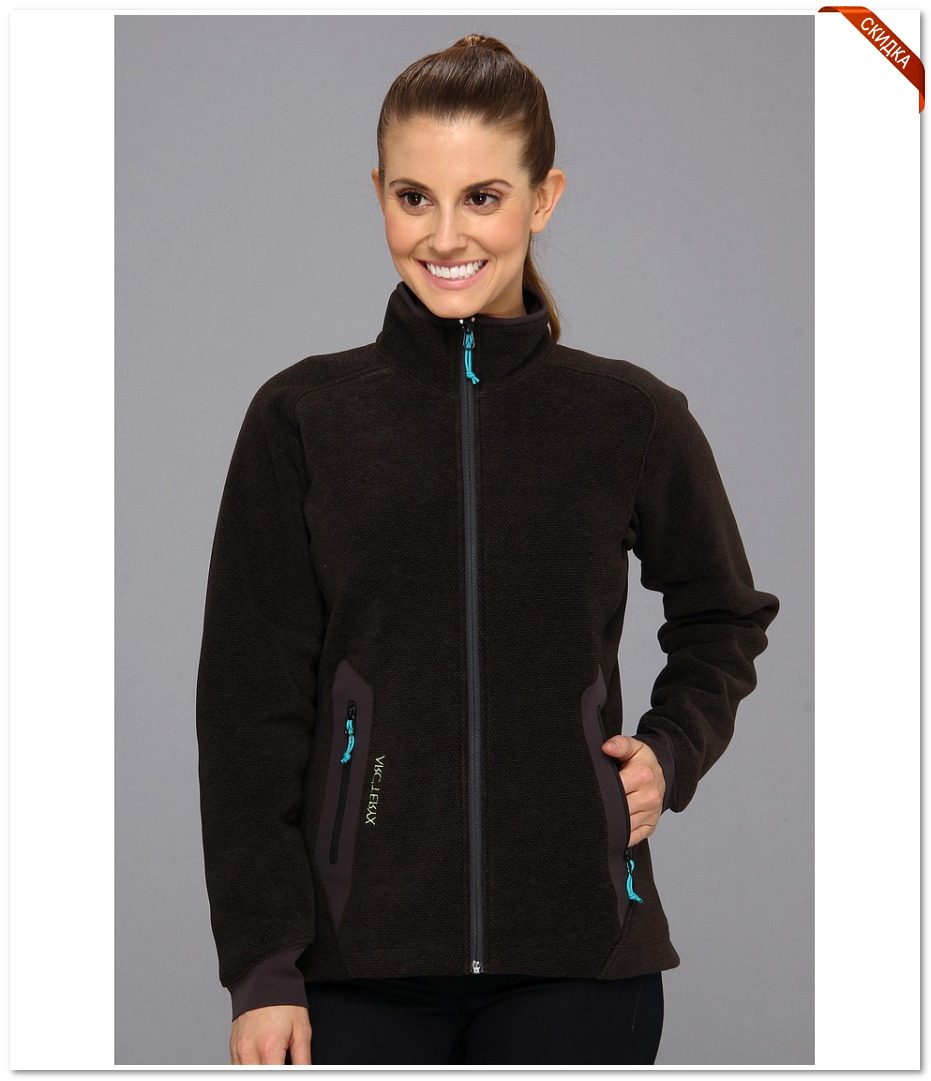 ������ ������ ��� ���������