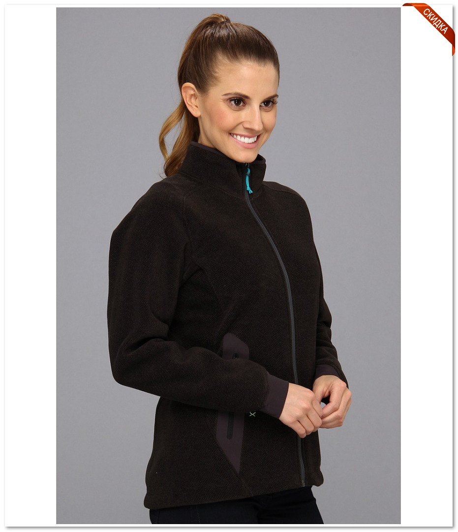 бренд vova нижнее бельё в самаре