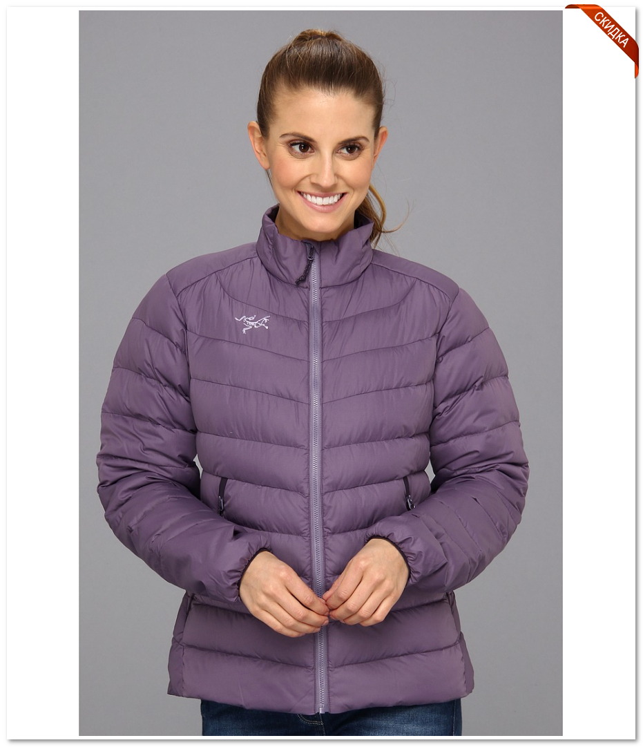 куртки зимние женские недорого
