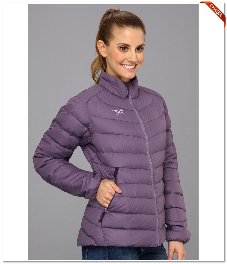 ������ ������ ���������� ��������