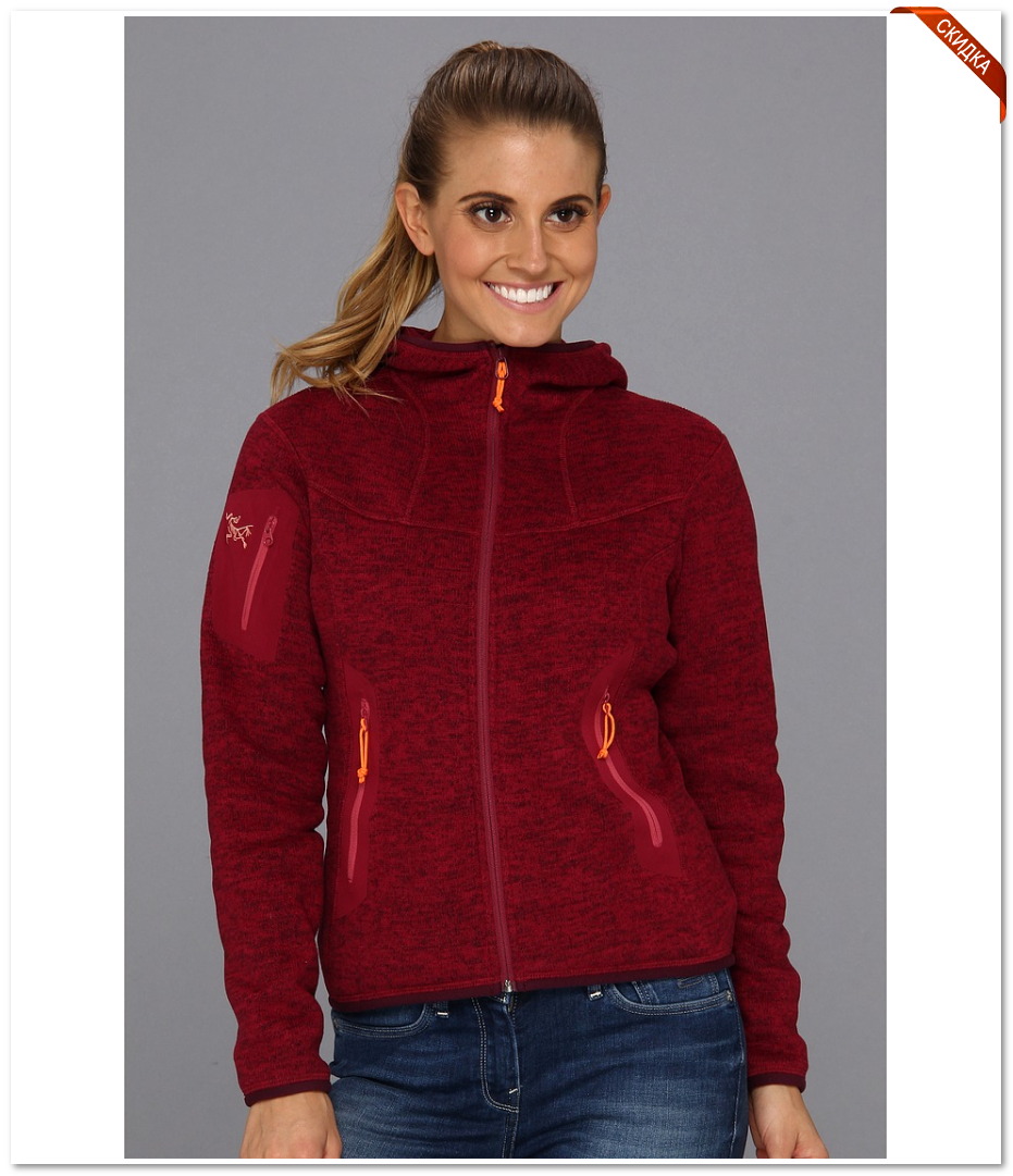 ������ ������ ���������� �� �����