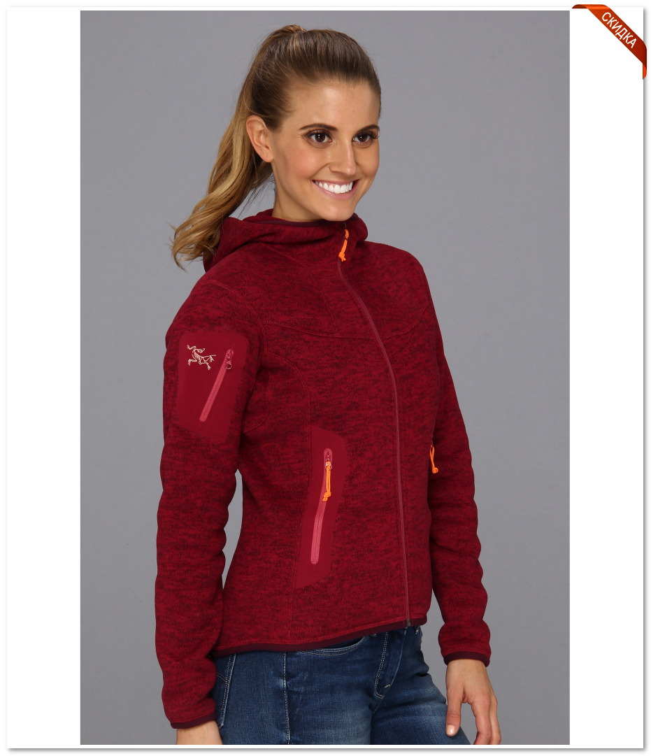 ������ ������ ���������� ��������