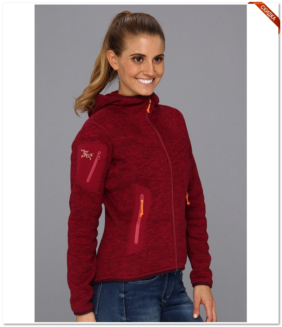 бутик сумку coccinelle в интернет магазине