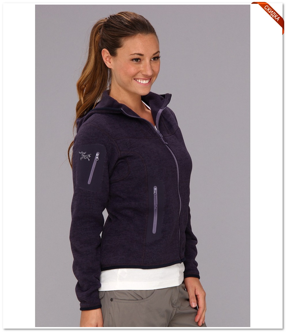 ������ ������ ��� �����������