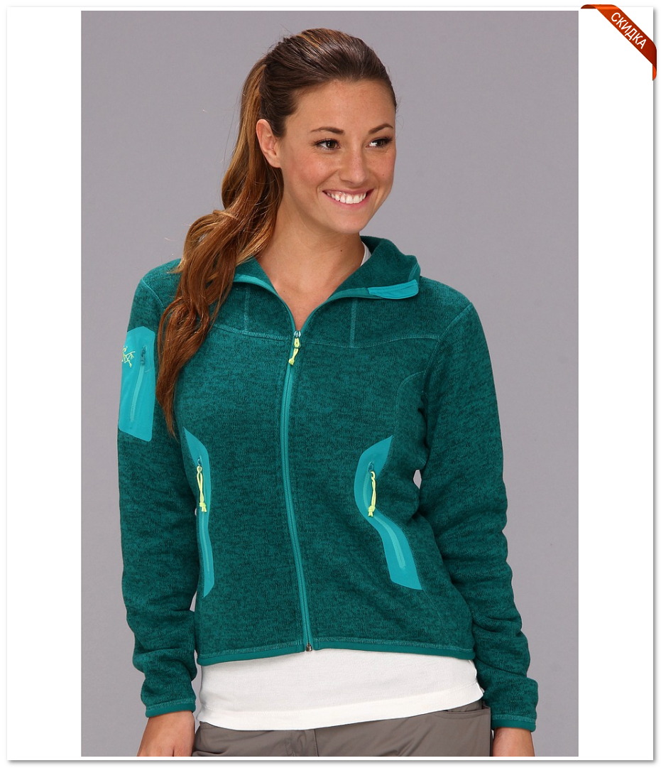 ������ � ������� ������