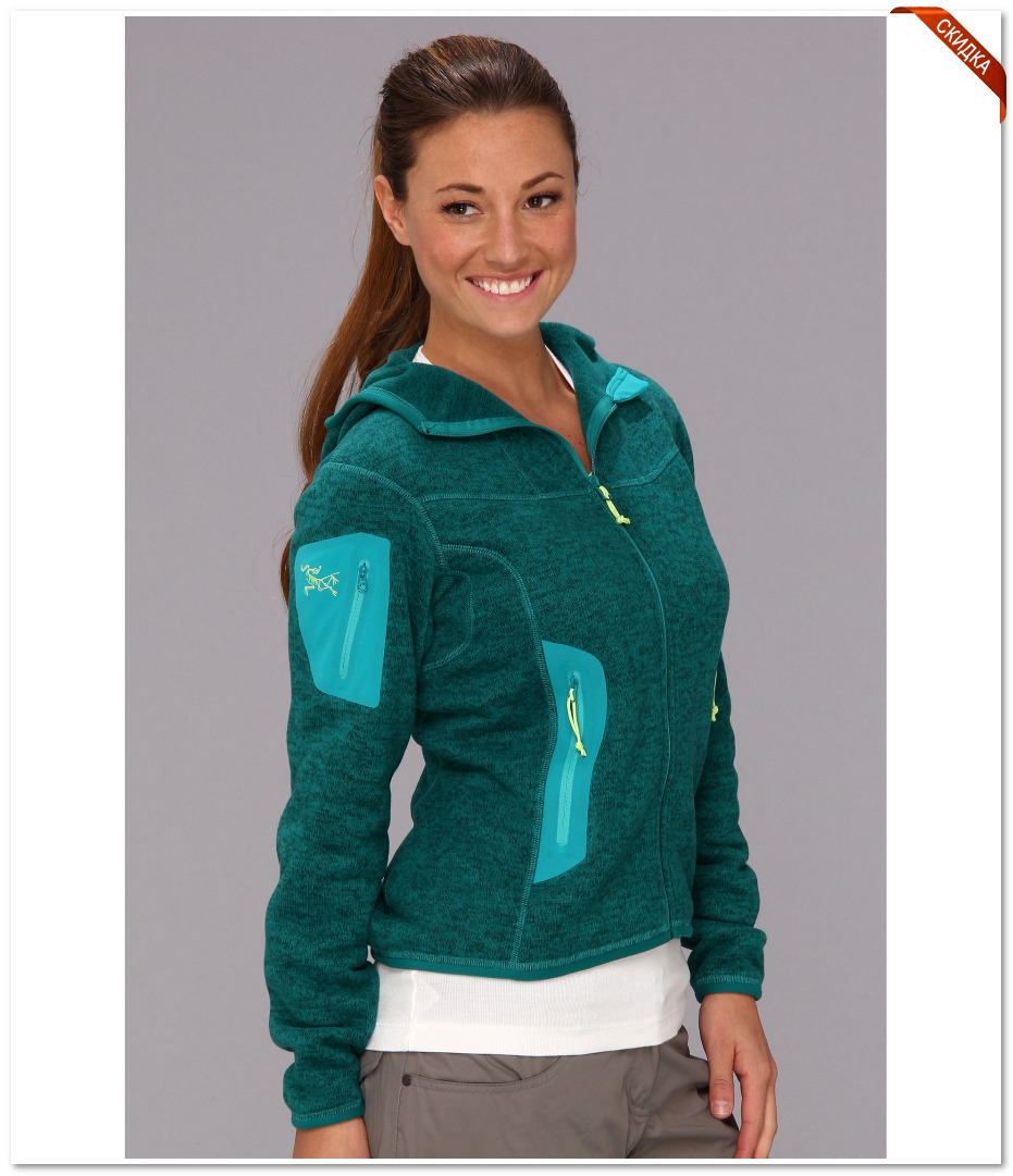 ������ � ������ paxton