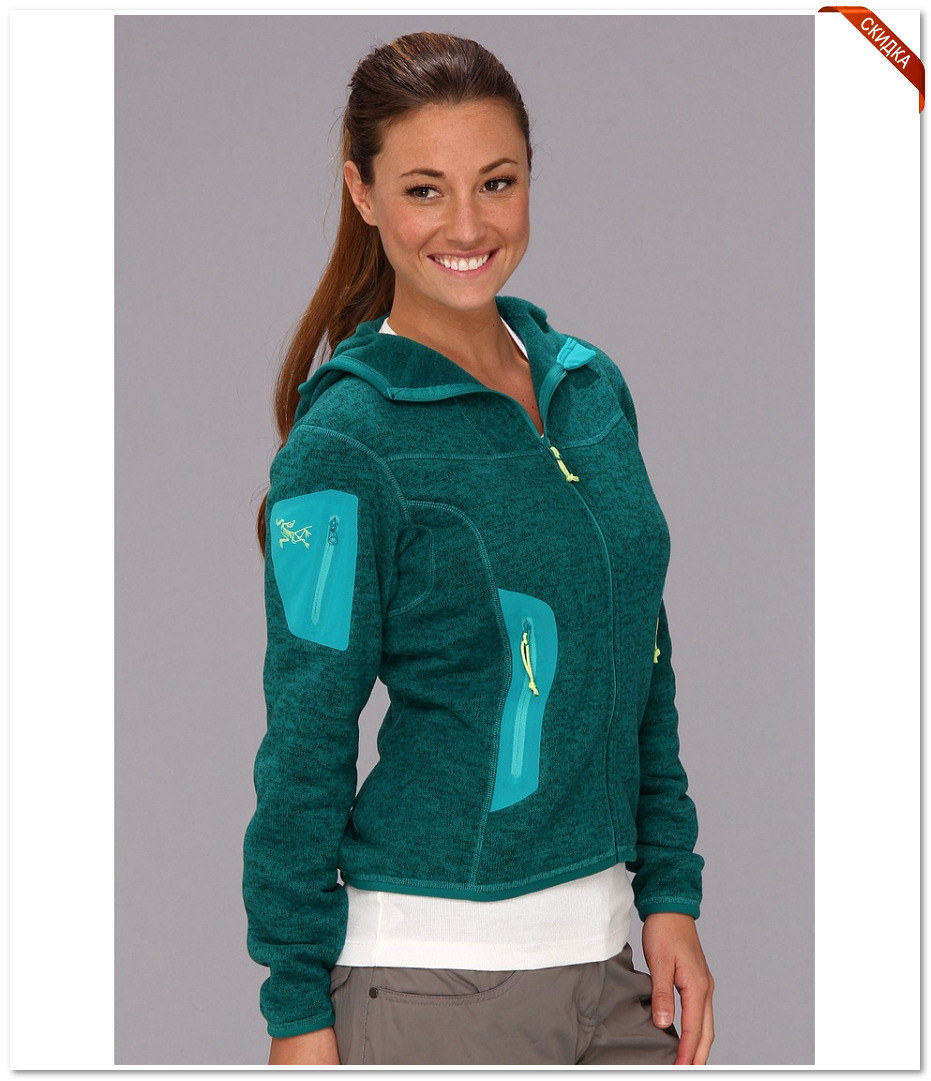 � ����� ���������   ��������� oh my