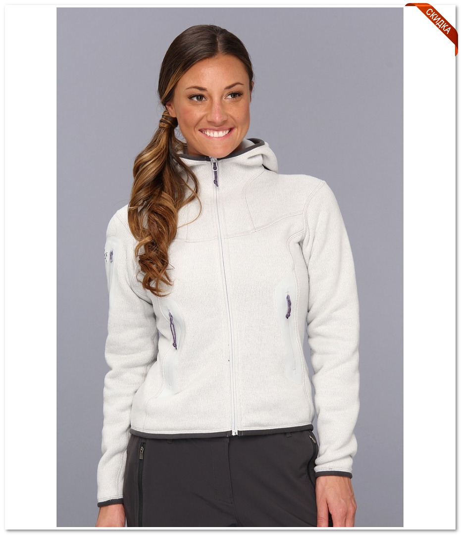 � ����� �������� �������� ���   tom tailor