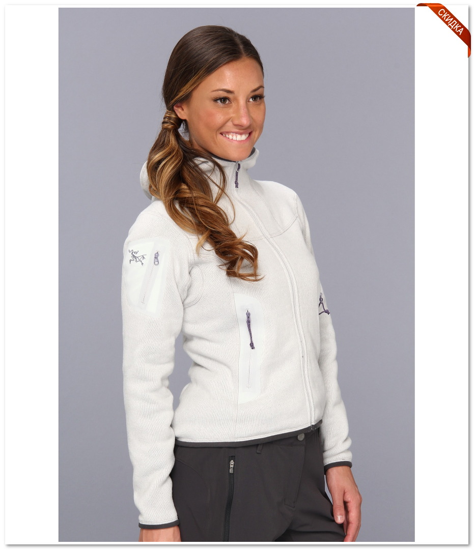 � ����� ��������   ������ wonderbra