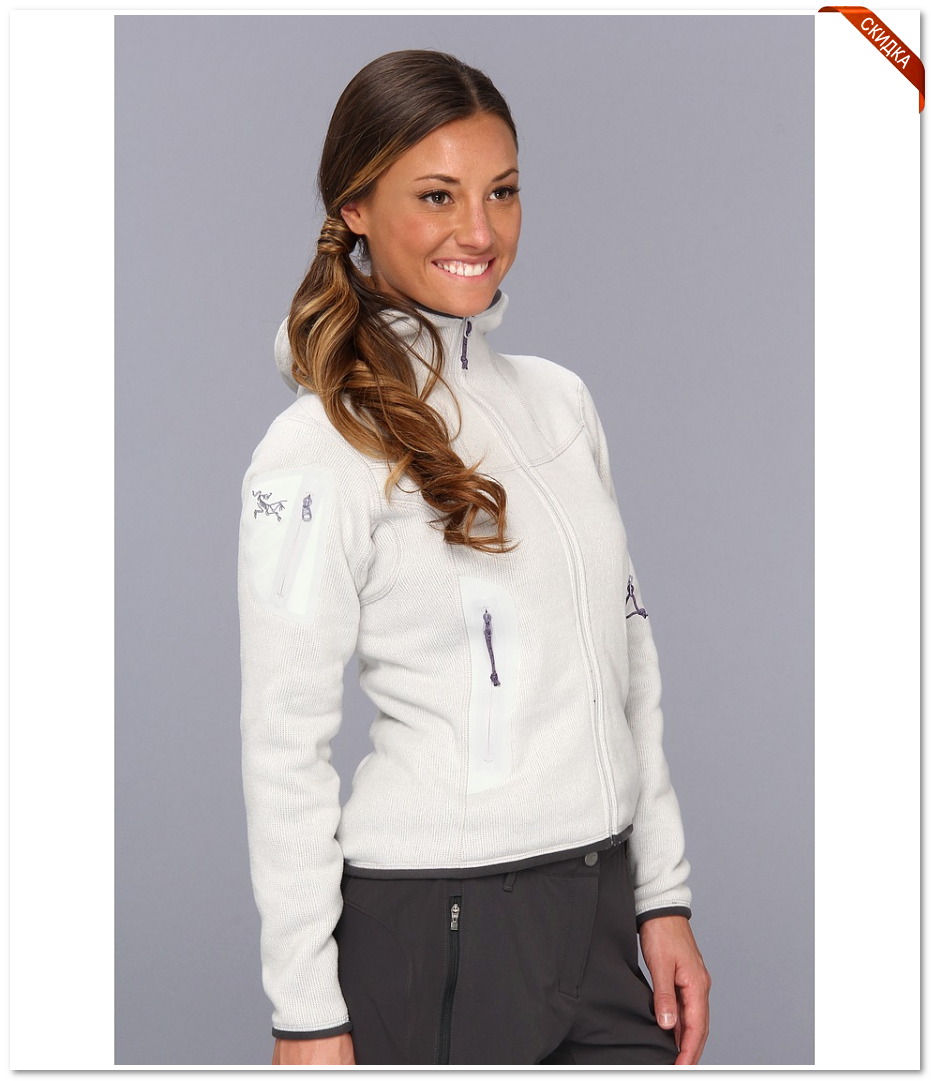 � ����� �������� ������ �����   �������