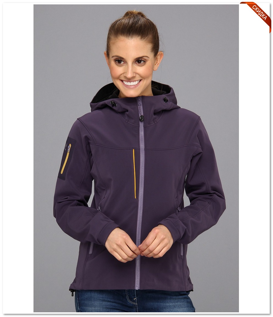 � ����� �� �����   ���� ������� ������