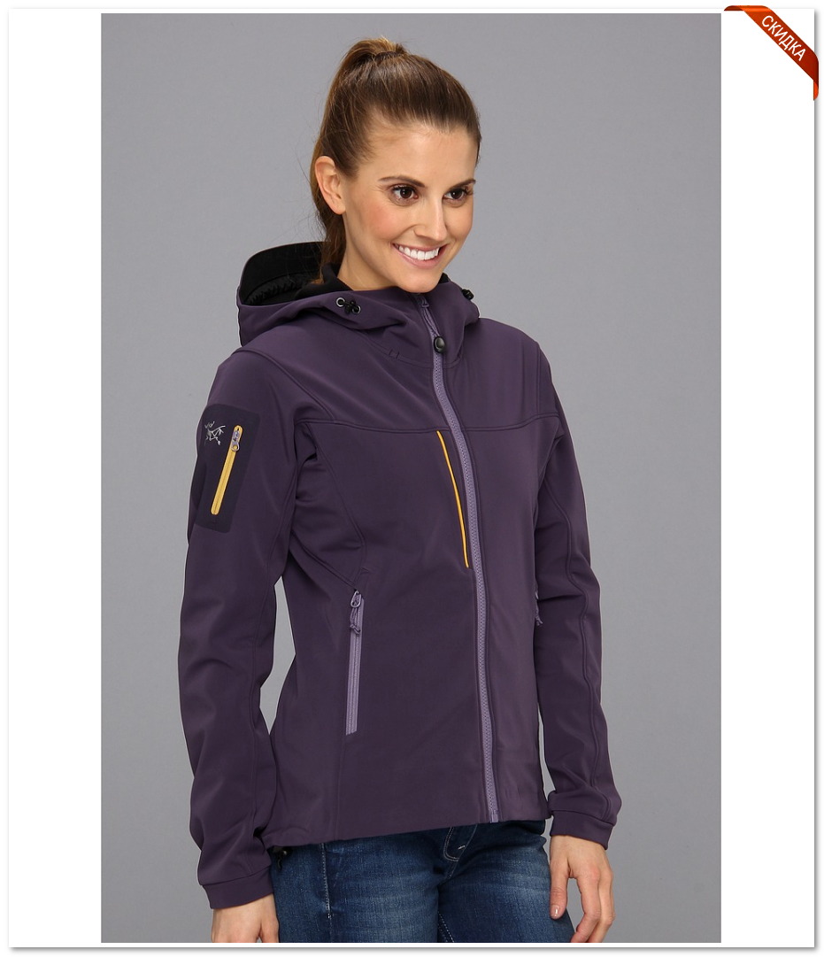 �������� �������  