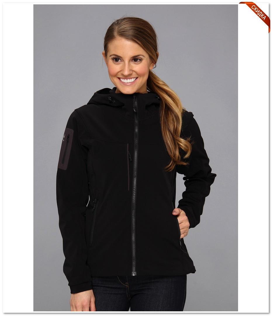 валентин юдашкин платье