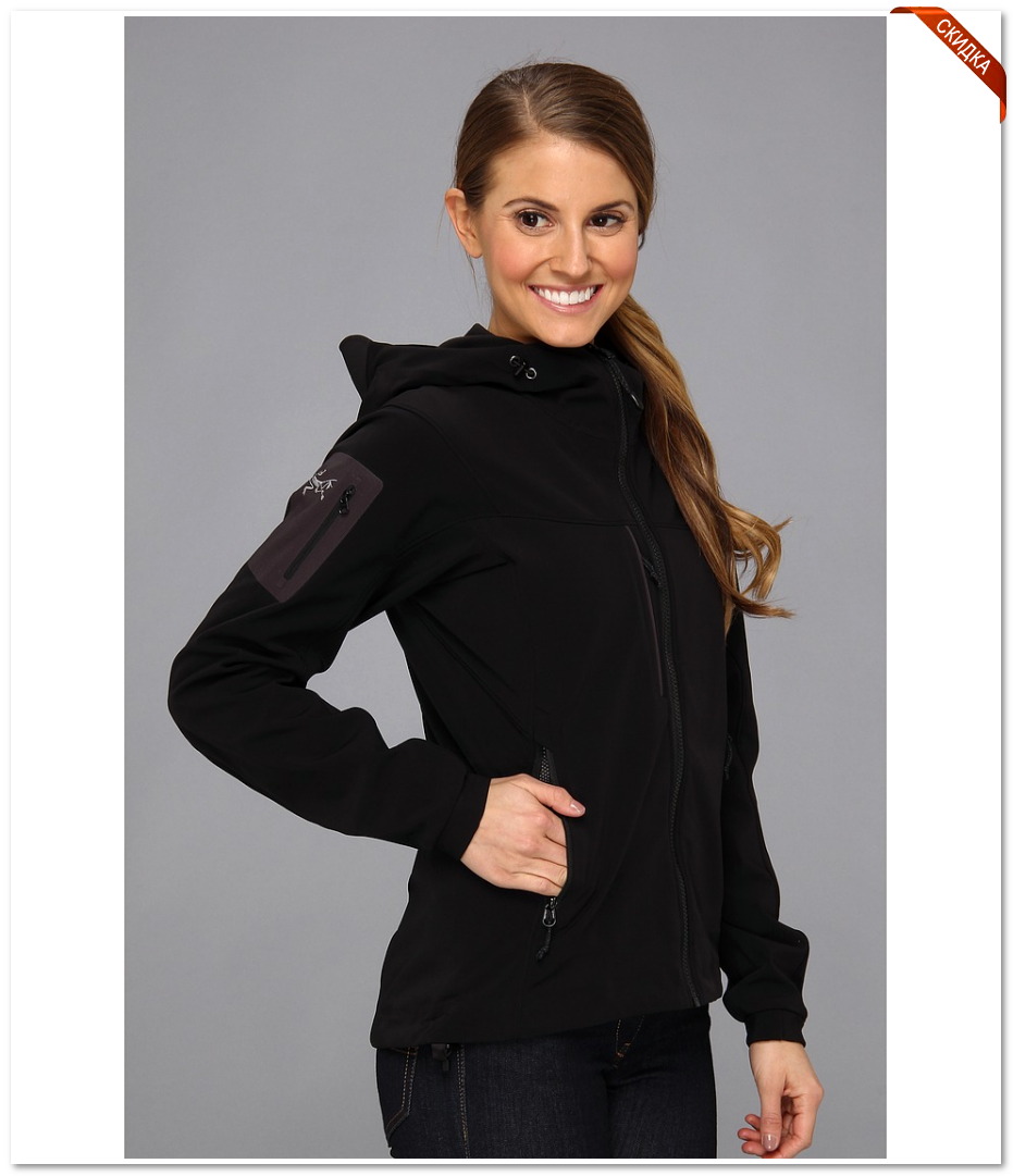 �������� ������� ������  