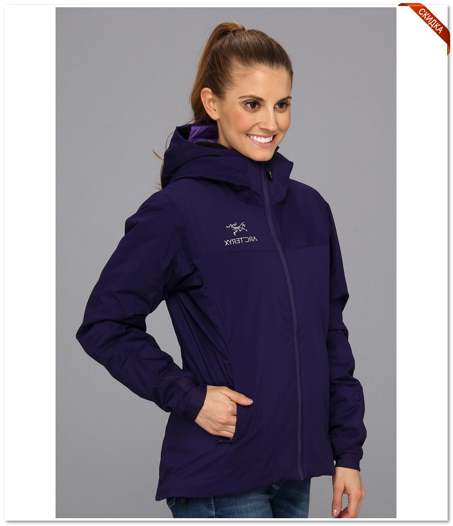 ��� ���   ������