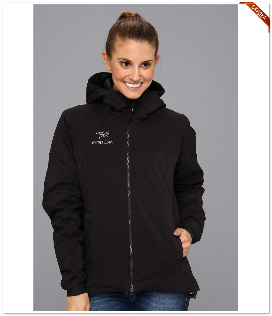 ������� ����� � ������  