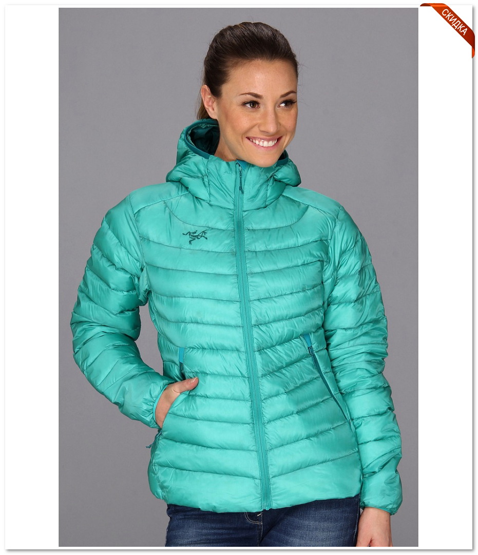 ������� �� ������  