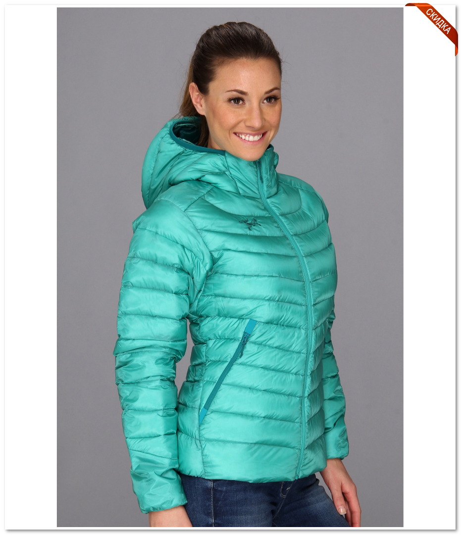 ������ �� ���� ���������