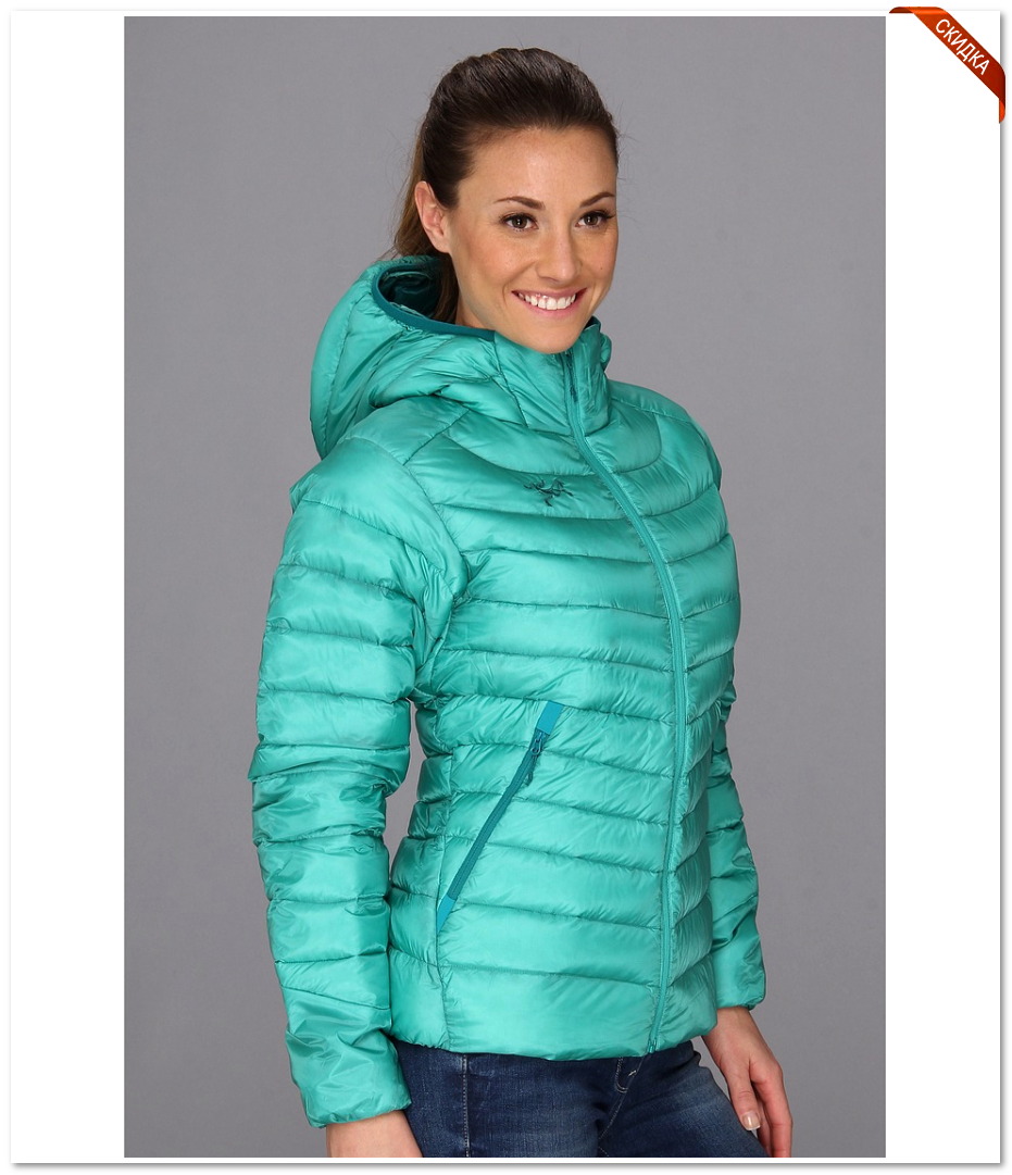 ������ �� ���� ���������