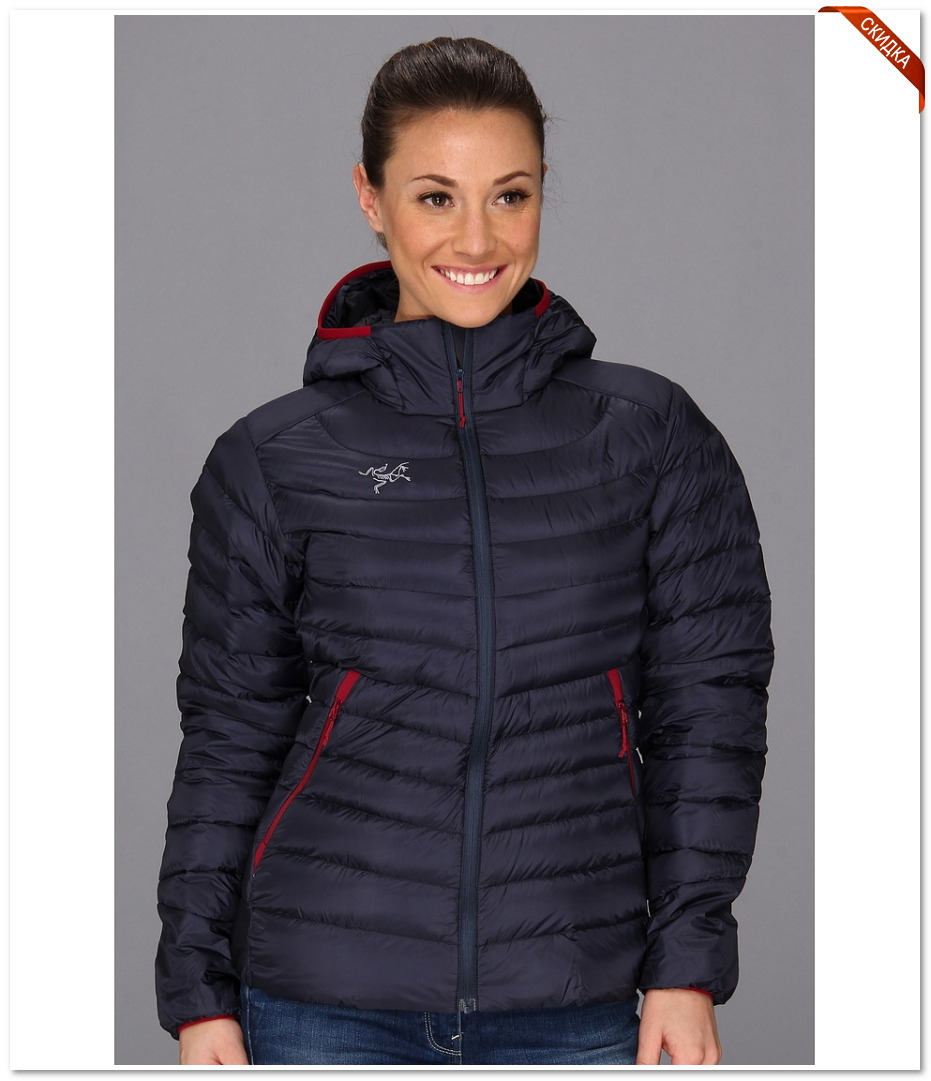 ������� ���� ��������  